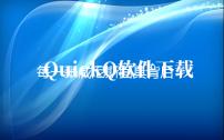 每一张威尼斯面具背后，都拥有一个独特的灵魂