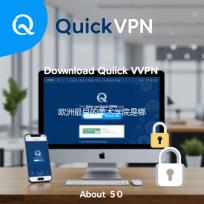 欧洲最早的美术学院是哪个？