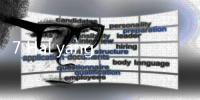 7 Hal yang Tidak Boleh Dilakukan saat Ingin Usir Perut Buncit