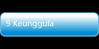 9 Keunggulan Pesawat Tempur F