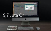 9,7 Juta Orang Nganggur, Apa Langkah Menaker Ida Fauziyah? Jawabannya Ada di...
