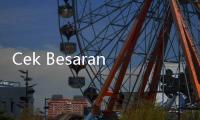 Cek Besaran Gaji CPNS Pemprov DKI Jakarta Terbaru 2024, Tembus Rp20 Jutaan!