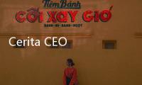 Cerita CEO Nissan Tentang Mantan CEO Sebelumnya yang Jor