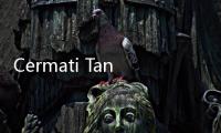 Cermati Tanda 'Aneh' Kamu Kebanyakan Konsumsi Garam