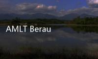 AMLT Berau Datangi Kantor Kementerian ESDM Terkait SBE