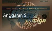 Anggaran Sirkuit Formula E Bengkak 10 Miliar, Wakilnya Anies Blak