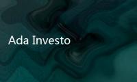 Ada Investor yang Buang 4,6 Juta Lembar Saham NINE, Ternyata Ini Tujuannya