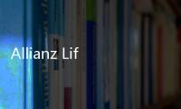 Allianz Life Gandeng Bank QNB Hadirkan Perlindungan Finansial Jangka Panjang