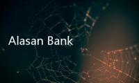 Alasan Bank DKI Lakukan Maintenance saat Masa Lebaran: Aktif Otomatis karena Masalah Sistem