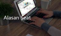 Alasan Seat Belt Pesawat Harus Tetap Dipakai Meski Lampu Mati