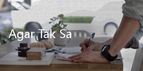 Agar Tak Sakit, Cuci Tangan Setelah Menyentuh 10 Benda Ini