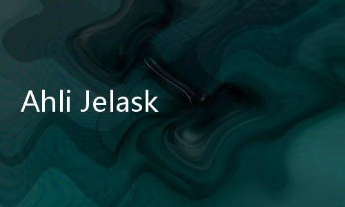Ahli Jelaskan Apa yang Terjadi pada Tubuh Jika Berhenti Konsumsi Gula