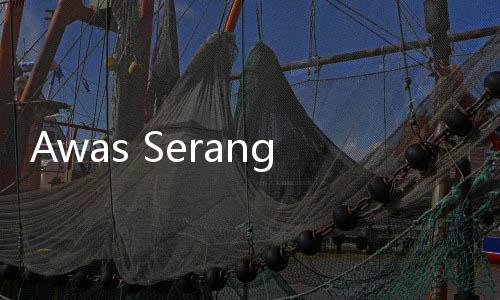 Awas Serangan Jantung Saat Olahraga Bisa Terjadi, Ini Penyebabnya