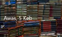 Awas, 5 Kebiasaan Ini Tanpa Sadar Bikin Kamu Cepat Pikun