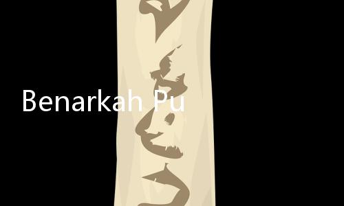 Benarkah Puasa Bisa Membakar Kalori? Ini Penjelasannya