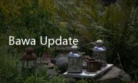 Bawa Update Soal Asuransi MBG, Bos OJK : Ada Peluang Libatkan Swasta