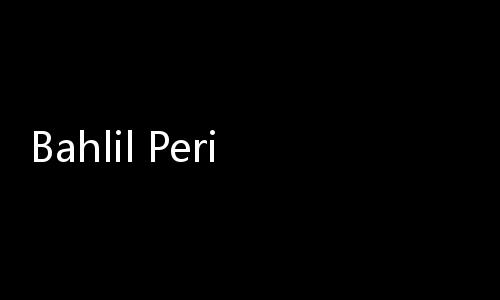 Bahlil Perintahkan PLN Konsisten Jalankan RUPTL