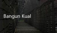 Bangun Kualitas SDM, Kemnaker Gelar Rembuk Nasional Lembaga Pelatihan Kerja Swasta