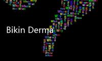 Bikin Dermaga Baru Mulai 2027, Pemprov DKI Bakal Alihkan Pelabuhan Kapal Wisata ke PIK