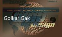 Golkar Gak Setuju PSBB Anies Baswedan, Alasannya...