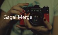 Gagal Merger dengan Honda, Nissan Ditarik Toyota?