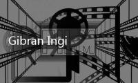 Gibran Ingin Ketemu Capres Cawapres 01 dan 03, Begini Respons PKB