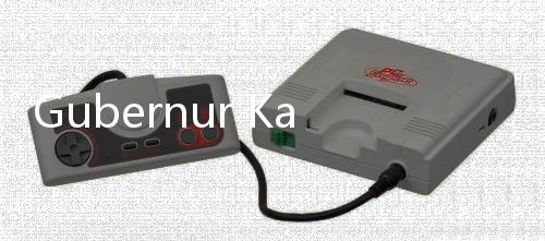 Gubernur Kalsel Muncul H