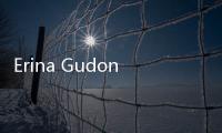 Erina Gudono dan Kaesang Babymoon di AS, Apa Itu?