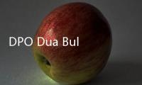 DPO Dua Bulan, 3 Tersangka Judi Online yang Ditangkap di Kamboja Tiba di Soetta, Ini Tampangnya