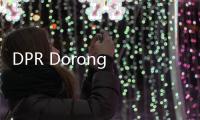 DPR Dorong RUU Kepariwisataan, Turis Asing Masuk RI Kena Pajak