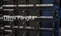 Demi Pangkas Polusi Udara, Sanofi Tanam 1.000 Mangrove di Kepulauan Seribu