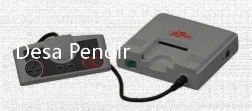 Desa Pendiri Deepseek Jadi Tempat Wisata, Sehari Bisa 10 Ribu Turis
