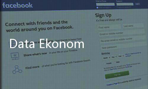 Data Ekonomi Jadi Sorotan, Yen Jepang Ditekan Dolar AS