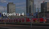Diperiksa 4,5 Jam, Baim Wong dan Paula Verhoeven Dicecar 70 Pertanyaan, Cengar