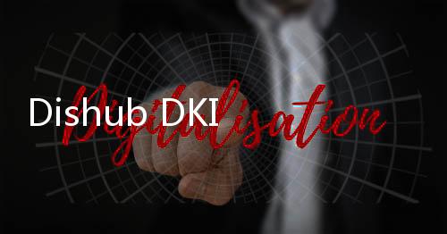Dishub DKI Minta Warga Balik ke Jakarta Jangan Turun Sembarangan dari Bus, Nanti Susah Sendiri