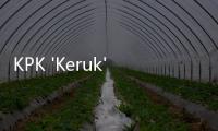 KPK 'Keruk' Harta Setnov Rp862 Juta, Ini Alasannya