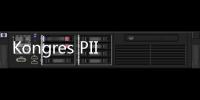 Kongres PII Ke