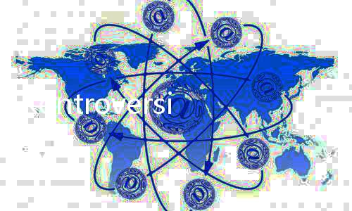 Kontroversi Pemecatan Twister Angel Novi Sebagai Guru, Sukatani Buka Suara