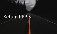 Ketum PPP Suharso Monoarfa Dilaporkan ke Bareskrim Soal 'Amplop Kiai'