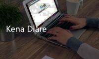 Kena Diare Setelah Lebaran? Ini 5 Penyebabnya