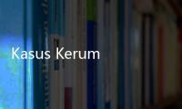 Kasus Kerumunan di Petamburan, Setelah Anies Siapa Lagi?