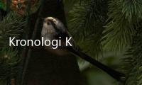 Kronologi Kemaluan Suami Dipotong Istri Siri di Cikarang, Ketahuan Selingkuh