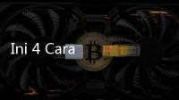 Ini 4 Cara Mencegah Ular Kobra Masuk ke Rumah