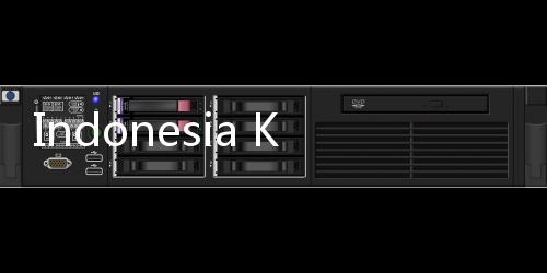 Indonesia Kecolongan! Defisit Talenta Digital Diambil Alih AI Kuasai Sektor Strategis