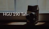 HGU 190 Tahun untuk IKN, Benarkah Efektif Menarik Investor?