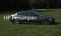 HP Penumpang Hilang, Garuda Indonesia Bebastugaskan Awak Kabin
