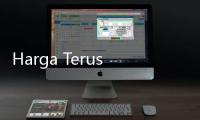 Harga Terus Merosot, Saham Emiten Rumah Sakit DKHH Kena Suspensi BEI