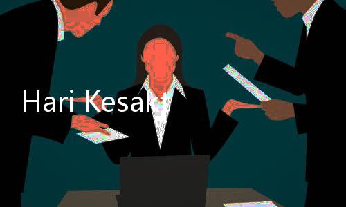 Hari Kesaktian Pancasila Diperingati 1 Oktober, Libur atau Tidak?