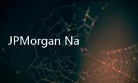JPMorgan Naikkan Peringkat Saham Emerging Market, Ini Alasannya!