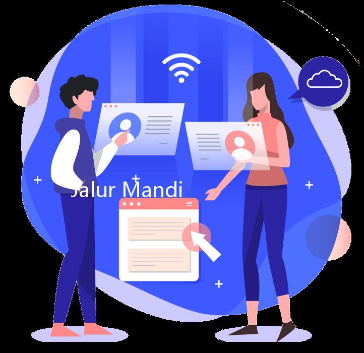 Jalur Mandiri IPB 2025 Dibuka, Cek Persyaratan, Materi Ujian, Tanggal Penting Pendaftaran